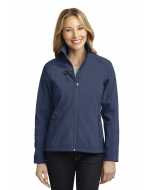 DRESS BLUE NVY