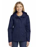 TRUE NAVY