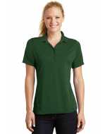 GRIDIRON GREEN