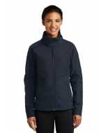 PROPEL NAVY