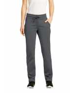 Dark Smoke Grey