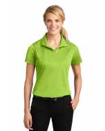 LIME SHOCK