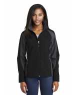 BLACK/IRON GRY