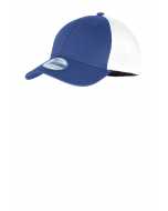 ROYAL/WHITE