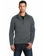 DIESEL GREY
