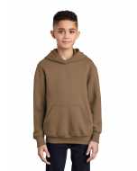 WOODLAND BROWN