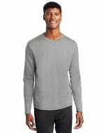 GREY HEATHER