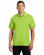 LIME SHOCK