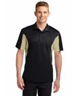 BLACK/VGS GOLD