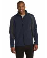 TR NAVY/IRN GY