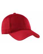 TRUE RED