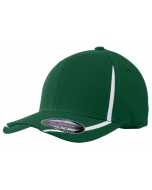 FOREST GRN/WHT