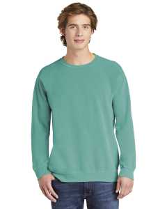 SEAFOAM