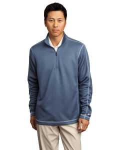 STN BLUE/BIRCH