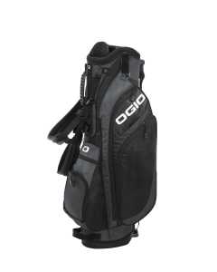 OGIO ® XL (Xtra-Light) 2.0 Golf Bag. 425043