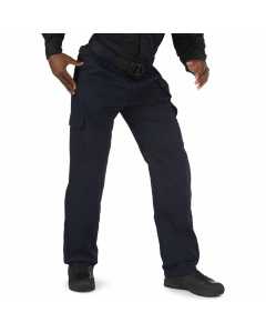 8613T Metro NY FlexRS Cargo Pant