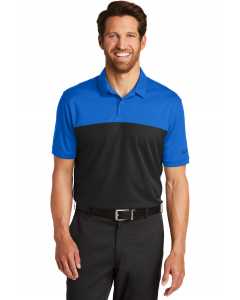 BLUE SAPPH/BLK
