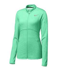 GREEN GLOW
