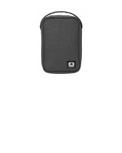 OGIO ® Vault . 97000