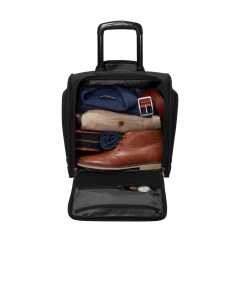 OGIO ® Co-Pilot. 98001