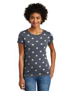 STARS