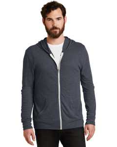 ECO TRUE NAVY