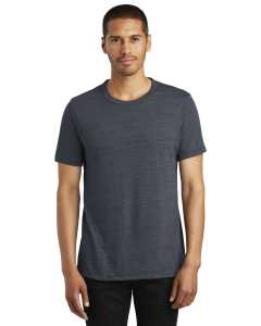 ECO TRUE NAVY