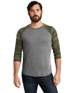 EC GREY/CAMO