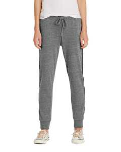 ECO GREY