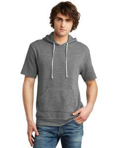 ECO GREY