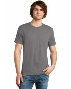 ELEPHANT GREY