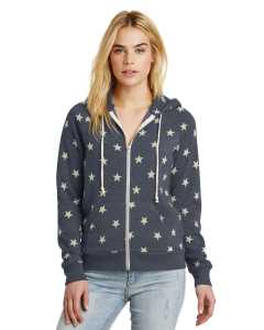 STARS
