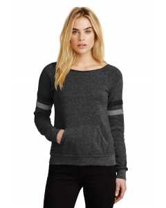 ECO BLACK