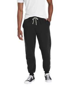 ECO TRUE BLACK