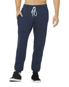 HT NAVY