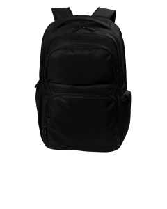 DEEPBLACK