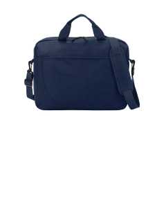 RIVER BLUE NVY
