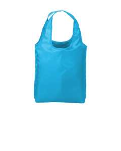 Port Authority ® Ultra-Core Shopper Tote BG416