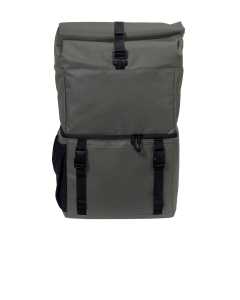 DARK CHARCOAL/ BLACK