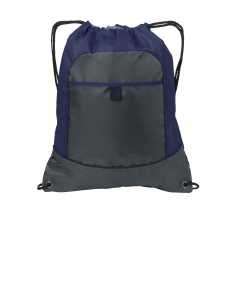 TR NAVY/DP SMK