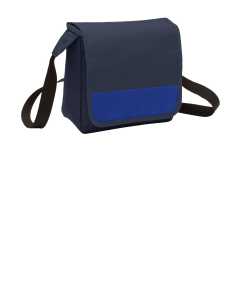 NAVY/TWIL BLUE