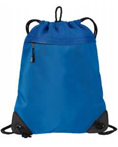 SNORKEL BLUE