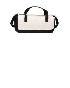 BLACK/SOFT WHT