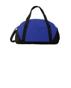 TR ROYAL/BLACK