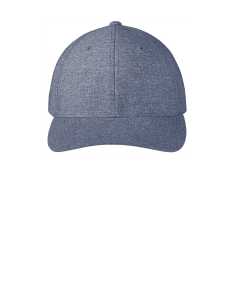 Port Authority ® Flexfit 110 ® Performance Snapback Cap C301
