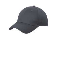 STEEL GREY