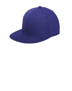 ROYAL