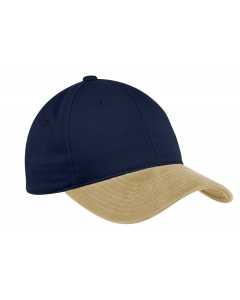 NAVY/KHAKI