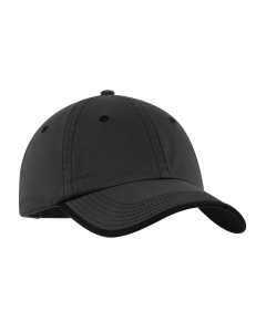 CHARCOAL/BLACK