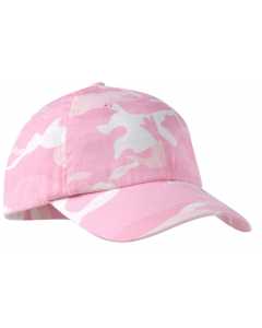 PINK CAMO